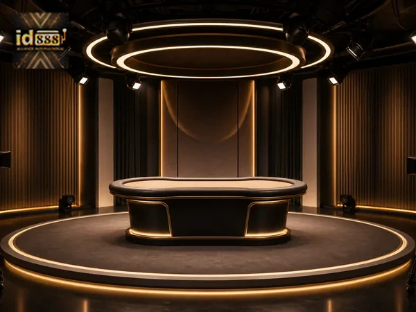 Baccarat image 3