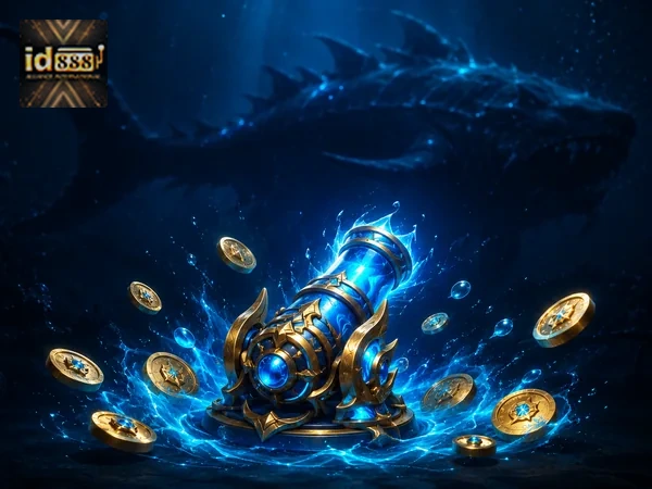 Fishing Expert image 2