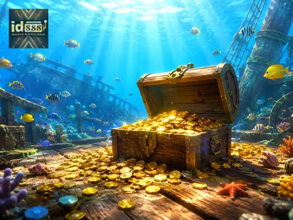 Fishing Expert image 3