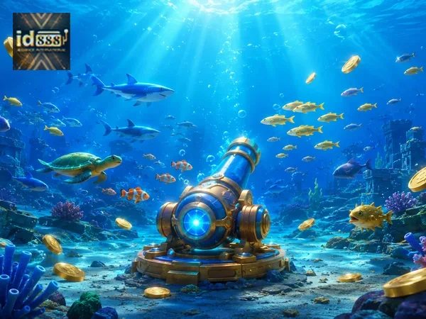 Fishing Expert image 4