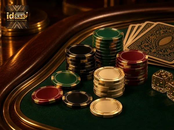 Pearls of Bingo mobile gameplay view