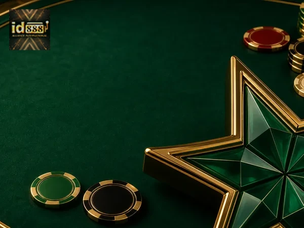 Poker Image 2