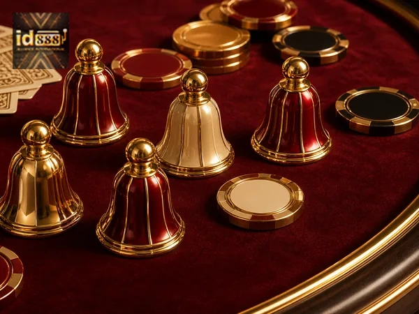 Poker Image 3